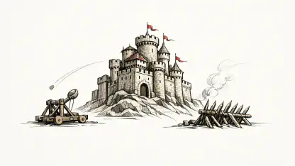 Tower War: Strategiczna Rewolucja w Mobilnym Graniu header