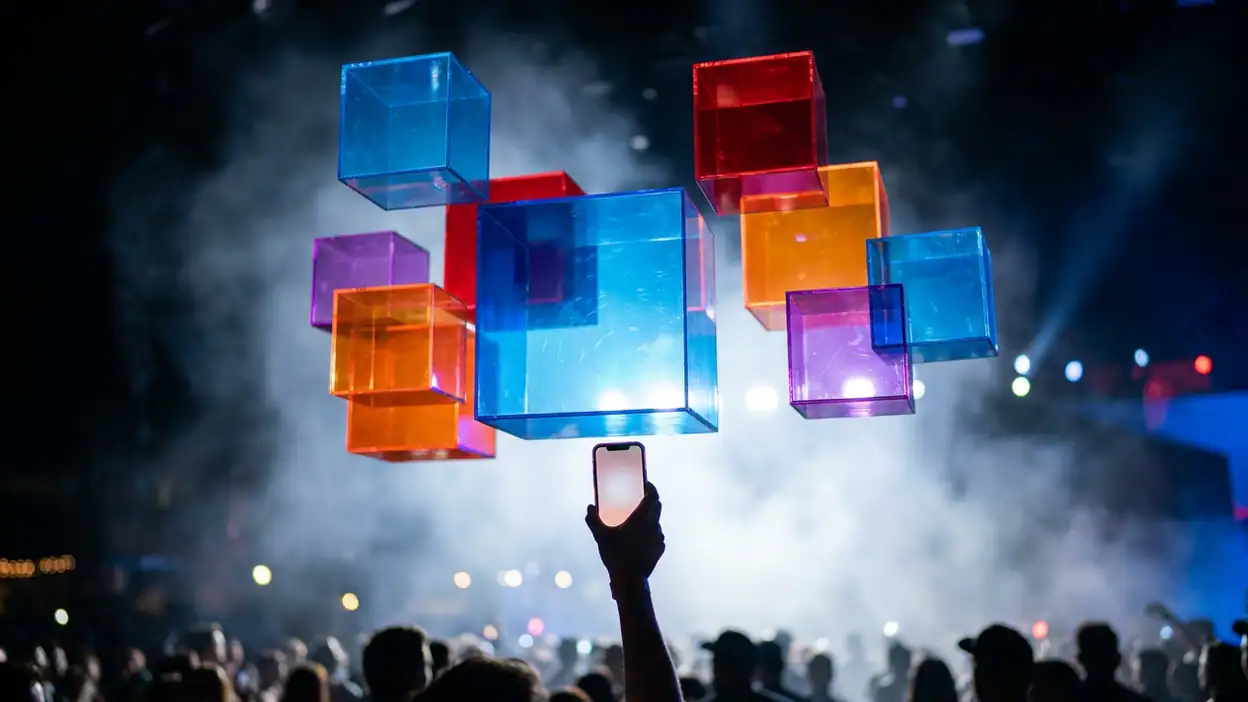 Toy Blast: Dlaczego Ta Gra Logiczna Zasługuje na Wyróżnienie header