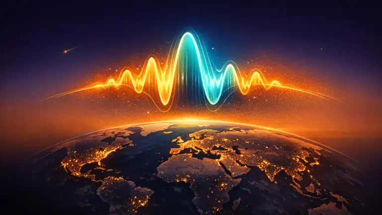 TuneIn Radio: Twoja Muzyczna i Sportowa Oaza icon