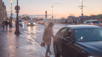 Uber skraca drogę od decyzji do ruchu header