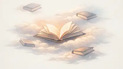 Wattpad - Przystań opowiadań: Nowa Era Cyfrowego Czytelnictwa header
