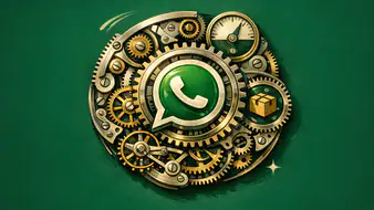 WhatsApp Business: Klucz do Nowoczesnej Komunikacji Firmowej header