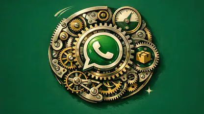WhatsApp Business: Klucz do Nowoczesnej Komunikacji Firmowej header