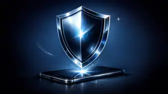 Dlaczego Avast Antivirus & Ochronę to Nasz Najlepszy Wybór Ochrony Tygodnia header