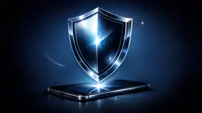 Dlaczego Avast Antivirus & Ochronę to Nasz Najlepszy Wybór Ochrony Tygodnia header