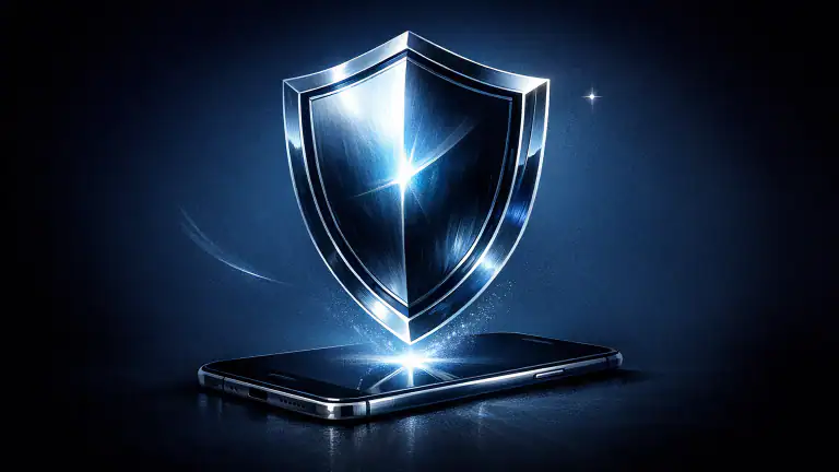Dlaczego Avast Antivirus & Ochronę to Nasz Najlepszy Wybór Ochrony Tygodnia icon