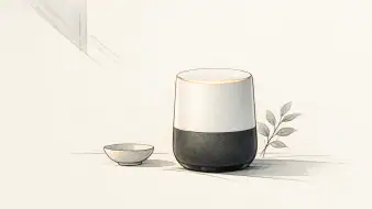 Xiaomi Home: Nowoczesne Centrum Twojego Inteligentnego Domu header