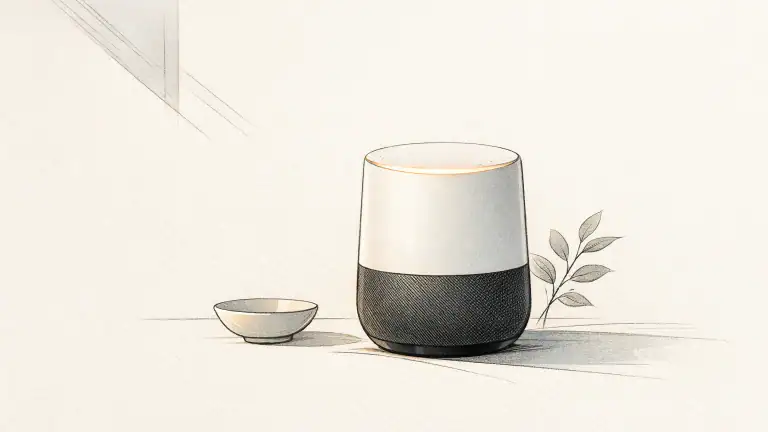Xiaomi Home: Nowoczesne Centrum Twojego Inteligentnego Domu icon