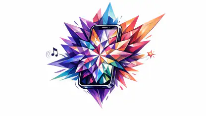 ZEDGE™ tła, dzwonki: Jak Wykorzystać Pełny Potencjał Personalizacji header