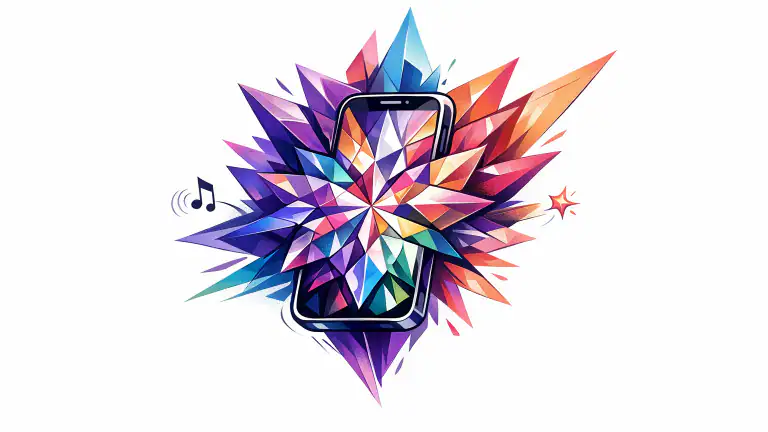 ZEDGE™ tła, dzwonki: Jak Wykorzystać Pełny Potencjał Personalizacji icon