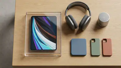 ZEDGE™ tła, dzwonki: personalizacja telefonu bez zbędnego hałasu header