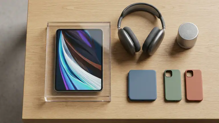 ZEDGE™ tła, dzwonki: personalizacja telefonu bez zbędnego hałasu header